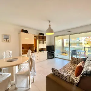 Center 2 Appartement